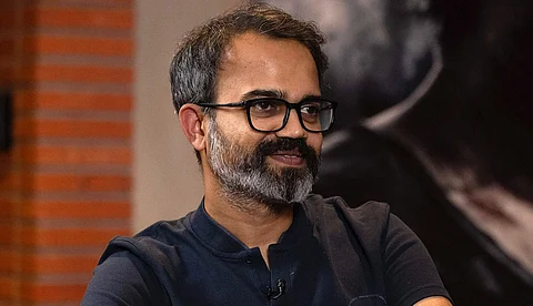 'എനിക്ക് ഇനിയും കഥയുടെ പകുതി പറയാൻ ബാക്കി കിടക്കുകയാണ്'; സാലാറിന്റെ പ്രേക്ഷക പ്രതികരണത്തെക്കുറിച്ച് പ്രശാന്ത് നീൽ