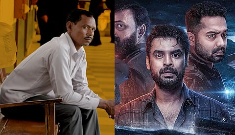 ഓസ്കാർ ഷോർട്ട്ലിസ്റ്റിൽ നിന്ന് പുറത്തായി '2018'; പട്ടികയിൽ ഇടം നേടി ജാർഖണ്ഡ് കൂട്ടബലാത്സംഗത്തെ അടിസ്ഥാനമാക്കിയ 'ടു കിൽ എ ടൈഗർ'