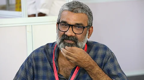 സമ്മർദ്ദത്തിനൊടുവിൽ അക്കാദമി ചെയർമാൻ സ്ഥാനം രാജിവച്ച് രഞ്ജിത്ത്, ബംഗാളി നടിയുടെ ലൈംഗികാരോപണത്തിൽ