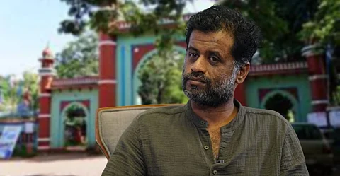 ഫറൂഖിലേത് ആൾക്കൂട്ട ആക്രമണത്തിന്റെയും അവഹേളനത്തിന്റെയും മറ്റൊരാവിഷ്കാരം