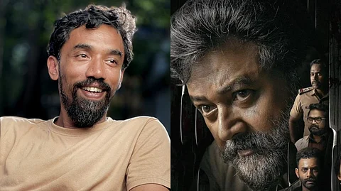 'അഞ്ചാം പാതിരയ്ക്ക് ശേഷം ക്രൈം ത്രില്ലറുമായി മിഥുന് മാനുവല്' ; ജയറാം ചിത്രം അബ്രഹാം ഓസ്ലർ ജനുവരി 11 മുതൽ തിയറ്ററുകളിൽ