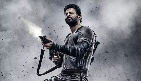 'കാത്തിരിപ്പിന് വിരാമം'; സലാർ ടിക്കറ്റ് ബുക്കിംഗ് ആരംഭിച്ചു