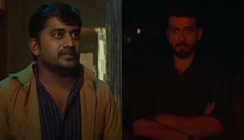 'എല്ലാമേ തലെെവർ പടത്തോടെ ഹീറോയിൻ പേര്'; ത്രില്ലിംഗായി രജിനിയുടെ സക്സസ് ടീസർ