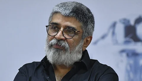 'അടിസ്ഥാനപരമായ കാര്യങ്ങളിലുള്ള അഭിപ്രായ വ്യത്യാസമാണ് കാരണം'; ജോജു ജോർജിന്റെ 'പണി' യിൽ നിന്നും പിന്മാറിയതിനെക്കുറിച്ച് വേണു