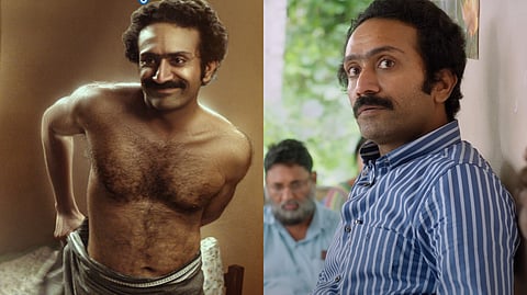 '100-മത്തെ ചിത്രവുമായി ഷൈൻ ടോം ചാക്കോ' ; വിവേകാനന്ദൻ വൈറലാണ് ജനുവരി 19ന് തിയറ്ററുകളിൽ