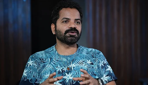 മമ്മൂക്കയുടെയും ലാലേട്ടന്റെയും കം ബാക്ക് പ്രയോഗത്തോട് വിയോജിപ്പ്, അവരുടെ തിരികെ വരവ് അളക്കുന്നത് കമേഴ്സ്യൽ വിജയത്തിലാണോ:വിനയ് ഫോർട്ട്