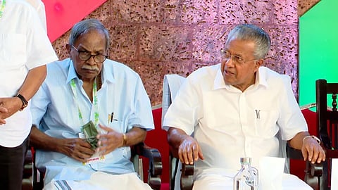 എം.ടി.വാസുദേവൻ നായർ, മലയാള സാഹിത്യത്തെ ലോകസാഹിത്യത്തിന്റെ നെറുകയിൽ എത്തിച്ച പ്രതിഭ