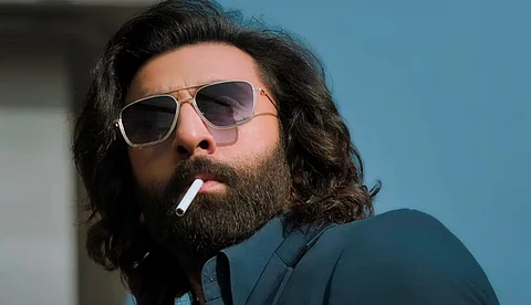 രൺബീർ കപൂർ ചിത്രം അനിമൽ ഒടിടിയിലേക്ക്, റിലീസ് തീയതി പ്രഖ്യാപിച്ചു