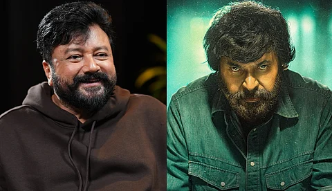 'കഥ കേട്ട മമ്മൂക്ക ഇത് ഞാൻ ചെയ്യട്ടേ എന്ന് ചോദിച്ചു'; ഓസ്ലറിലെ മമ്മൂട്ടിയുടെ വരവിനെക്കുറിച്ചും നേരിട്ട പരാജയങ്ങളെക്കുറിച്ചും ജയറാം