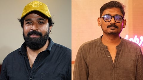 'അധിക്ഷേപിക്കാനോ, വിഷമിപ്പിക്കാനോ പറഞ്ഞതല്ല ഇമോഷന്റെ പുറത്ത് സംഭവിച്ച പിഴവ് ' ; ഉണ്ണിയോടും അമ്മയോടും ക്ഷമ ചോദിച്ച് അനീഷ് അൻവർ