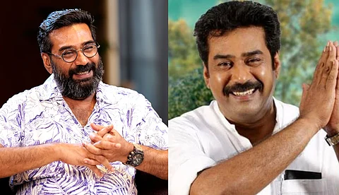 വെള്ളിമൂങ്ങയുടെ സീക്വലിന് വേണ്ടി അഞ്ച് വർഷത്തോളം പ്രയത്നിച്ചു, മാമച്ചനെയും ഓഡിനറിയിലെ സുകുവിനെയും വീണ്ടും ചെയ്യാൻ കൊതിയെന്ന് ബിജു മേനോൻ