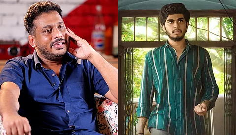 'ഐ ആം കാതലൻ എന്തുകൊണ്ട് റിലീസ് വൈകുന്നു' ; ഗിരീഷ് എ ഡിയുടെ മറുപടി