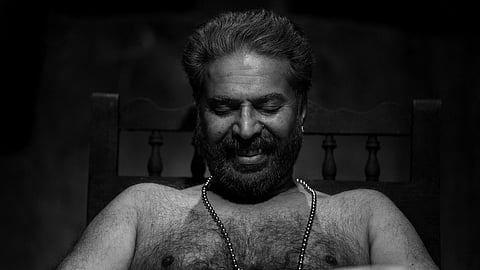 ഭ്രമിപ്പിച്ചോ ഭ്രമയുഗം, മറ്റൊരു മമ്മൂട്ടിയെന്ന് സോഷ്യൽ മീഡിയ; പ്രേക്ഷക പ്രതികരണം
