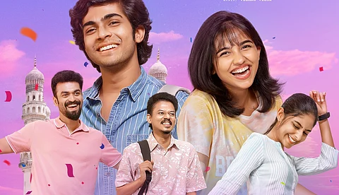 പ്രേമലുവിന്റെ യുകെ, യൂറോപ് വിതരണം ഏറ്റെടുത്ത് യഷ് രാജ് ഫിലിംസ്; രണ്ടാം വാരത്തിൽ 30 കോടി കടന്ന് ഗിരീഷ് എഡി ചിത്രം