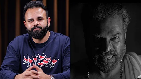 'ഒരു ബെസ്റ്റ് ഇൻട്രോ കൊടുക്കണമെന്ന് എനിക്ക് നിർബന്ധം ഉണ്ടായിരുന്നു' ; ഭ്രമയുഗത്തിലെ മമ്മൂട്ടിയുടെ ഇൻട്രോ സീനിനെക്കുറിച്ച് രാഹുൽ സദാശിവൻ