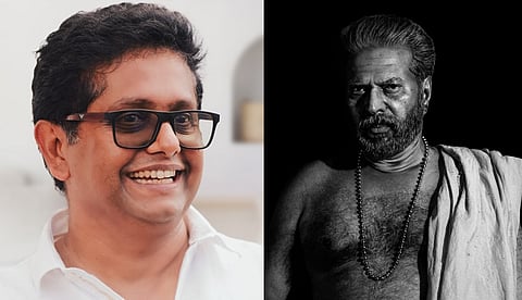 സെൽവരാഘവൻ മുതൽ ജീത്തു ജോസഫ് വരെ; മമ്മൂട്ടിയുടെ ഭ്രമയുഗത്തെ പ്രകീർത്തിച്ച് സിനിമ പ്രവർത്തകർ