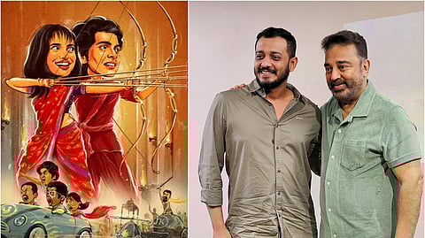 100 കോടിയിലേക്ക് പ്രേമലു, അമ്പത് കോടി നേട്ടവും തമിഴ്നാട്ടിൽ റെക്കോർഡുമായി മഞ്ഞുമ്മൽ ബോയ്സ് ; Boxoffice Collection