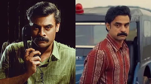 കേരള മന:സ്സാക്ഷിയെ ഞെട്ടിച്ച ജോളി കൊലപാതകം വീണ്ടും ചർച്ചയാക്കി ടൊവിനോയുടെ 'അന്വേഷിപ്പിൻ കണ്ടെത്തും