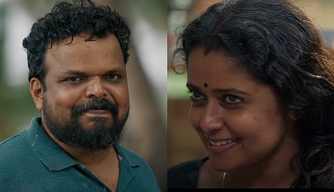 'ലോകത്ത് ആദ്യമായിട്ടായിരിക്കും ഒരു കാമുകൻ കാമുകിക്ക് വന്ധീകരിക്കാൻ ഒരാളെ ഗിഫ്റ്റ് കൊടുക്കുന്നത്'; ഒരു ഭാരത സർക്കാർ ഉൽപ്പന്നം ട്രെയ്ലർ