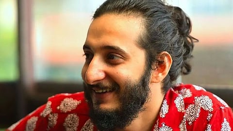 'മഞ്ഞുമ്മൽ ബോയ്സ്' എനിക്ക് കുമ്പളങ്ങി കഴിഞ്ഞാൽ ഫേവറിറ്റ് സിനിമ, ഹൃദയത്തോട് ചേർന്ന് നിൽക്കുന്നത്