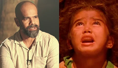 മാളൂട്ടി അടക്കമുള്ള സർവെെവൽ ത്രില്ലർ സിനിമകളെല്ലാം മഞ്ഞുമലിന് റഫറൻസായിരുന്നു; റിയൽ ലെെഫ് ചിത്രങ്ങൾ സഹായിച്ചിരുന്നുവെന്ന് ഷെെജു ഖാലിദ്