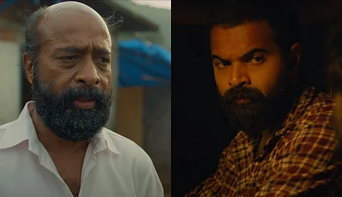 'തോറ്റൂന്ന് മനസ്സിൽ തോന്നിക്കഴിഞ്ഞാൽ പിന്നെ എണീക്കാൻ കഴിയൂല്ല'; കടകൻ മാർച്ച് ഒന്നിന് തിയറ്ററുകളിൽ