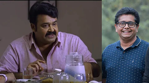 ചെെനീസും കൊറിയയും കടന്ന് ഇനി ഹോളിവുഡിലേക്ക്, ചരിത്രമായി ജീത്തു ജോസഫിന്റെ ദൃശ്യം റീമേക്ക്