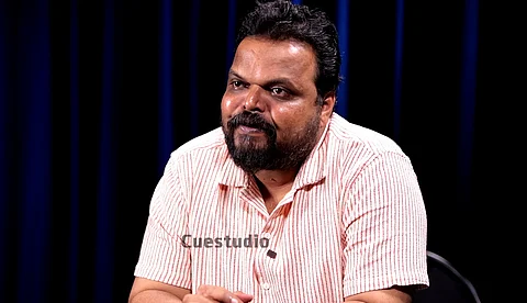 'ഒരാളുടെ തൊഴിലിൽ നിന്ന് അയാളെ മാറ്റി നിർത്തുകയാണ്'; തന്നെ ബോധപൂർവ്വം സിനിമയിൽ മാറ്റിനിർത്തിയ ആളുകളുണ്ടെന്ന് സുബീഷ് സുധി