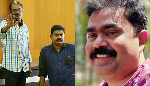 'എന്തിനാണ് നിസാം ഇത്ര പെട്ടെന്ന് ഇങ്ങനെ യാത്ര പോകുന്നത്'; അന്തരിച്ച തിരക്കഥാകൃത്ത് നിസാം റാവുത്തറെക്കുറിച്ച് ഡോ.ബിജു