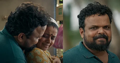 Oru Bharatha Sarkar Ulpannam censor issue on tilte