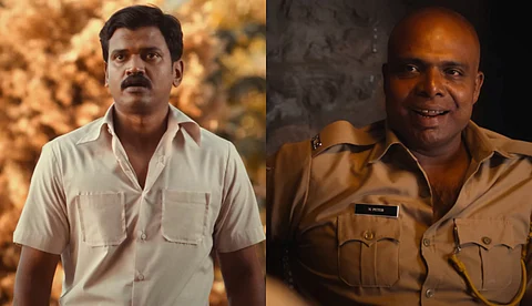 'ഒരു മില്യൺ വ്യൂസ് കടന്ന് അഞ്ചക്കള്ളകോക്കാൻ ട്രെയ്ലർ' ; ചിത്രം മാർച്ച് 15 ന് തിയറ്ററുകളിൽ