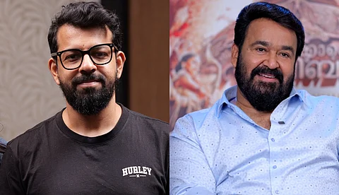 'എന്റെ കരിയർ കിക്ക് സ്റ്റാർട്ട് ചെയ്തത് മോഹൻലാൽ' ; വാലിബൻ പോലൊരു സിനിമ ചെയ്തത് വളരെ ബ്രേവ് ആയ തീരുമാനമെന്ന് ബിജോയ് നമ്പ്യാർ