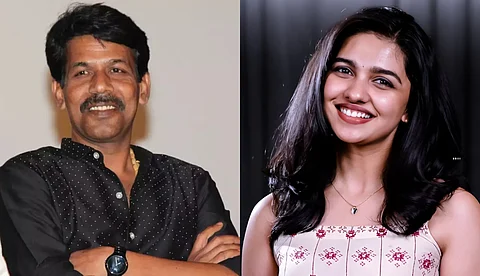 'ബാല സാറിൽ നിന്ന് മാനസികമോ ശാരീരികമോ ആയ ഉപദ്രവമോ അധിക്ഷേപമോ ഉണ്ടായിട്ടില്ല; പ്രചരിക്കുന്ന വാർത്തകൾ അടിസ്ഥാന രഹിതമെന്ന് മമിത ബെെജു