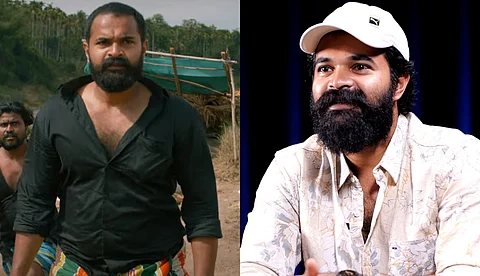 'ഏത് അടവും കാണിച്ച് രക്ഷപെടുന്ന നായകനാണ് ഈ സിനിമയിലേത്'; കടകനെക്കുറിച്ച് ഹക്കീം ഷാ