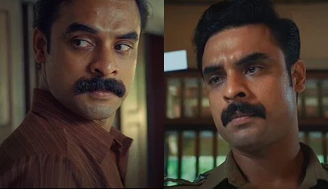 'ആനന്ദിന്റെ അന്വേഷണങ്ങൾ ഇനി ഒടിടിയിൽ' ; 'അന്വേഷിപ്പിൻ കണ്ടെത്തും' നെറ്റ്ഫ്ലിക്സിൽ സ്ട്രീമിംഗ് ആരംഭിച്ചു