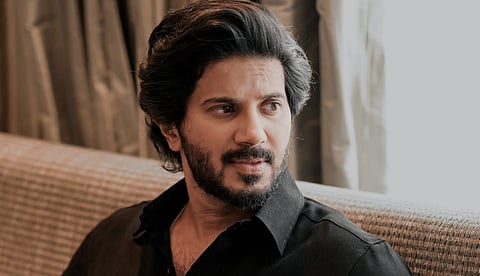 'ഈ വാർത്ത എന്നെ തകർത്തുകളഞ്ഞു, ഇത്തരമൊരു ദുരനുഭവം ആര്ക്കും ഒരിടത്തുമുണ്ടാവരുത്'; വിദേശ വനിത കൂട്ട ബലാത്സംഗത്തിനിരയായ സംഭവത്തിൽ ദുൽഖർ