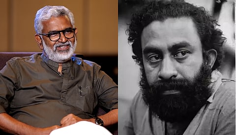 ഏത് സിനിമ ചെയ്യുമ്പോഴും ഉള്ളിൽ കൊണ്ട് നടക്കുന്നത് പത്മരാജൻ സാറിനെ; പറയാനുദ്ദേശിക്കുന്ന വിഷയം ഫ്രഷായി പറയുക എന്നതാണ് പ്രധാനമെന്ന് ബ്ലെസി