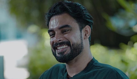 ഈ വർഷം ഇത്രയും ഹിറ്റുകളുള്ള മറ്റൊരു ഇൻഡസ്ട്രിയുണ്ടോ, മലയാളത്തെ പെട്ടിക്കട വുഡ് എന്ന് വിളിച്ചവർ മാറ്റിപ്പറയുമെന്ന് ഉറപ്പായിരുന്നു;ടൊവിനോ