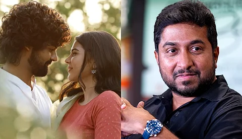 ഹൃദയത്തിന് മൂന്നിരട്ടി തരാമെന്ന് പറഞ്ഞിട്ടും ഒടിടിക്ക് കൊടുത്തില്ല, ലോക്ക് ഡൗൺ പ്രതിസന്ധിയിൽ തിയറ്ററിനൊപ്പം നിന്നു; വിനീത് ശ്രീനിവാസൻ