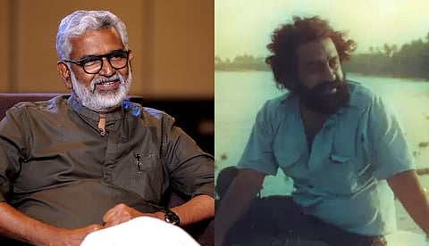 സ്വീകരിക്കപ്പെടാതെ പോയ ആ സിനിമയുടെ ആഘാതം പത്മരാജൻ സാറിന്റെ മരണത്തിന് കാരണമായിട്ടുണ്ടെന്ന് ഞാൻ വിശ്വസിക്കുന്നു; ബ്ലെസി