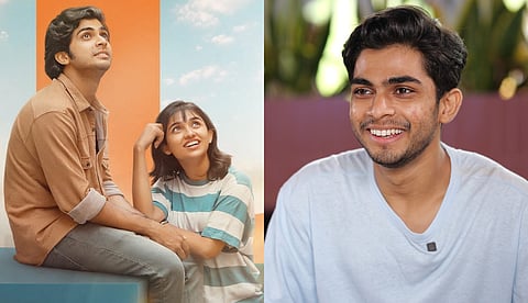 'തിയറ്റർ വിസിറ്റിൽ ഒന്ന് സംസാരിക്കാൻ പോലും സമ്മതിച്ചില്ല'; പ്രേമലു തെലുങ്കിൽ ഇത്ര സ്വീകരിക്കപ്പെടുമെന്ന് കരുതിയിരുന്നില്ലെന്ന് നസ്ലെൻ