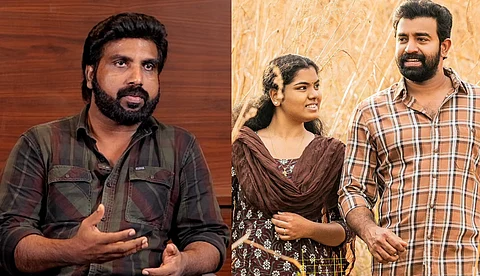 'അവനവന്റെ ഹൃദയത്തിലേക്കൊരു ടോർച്ച് അടിച്ചു കൊടുക്കുന്ന ഇംപാക്ട് ഈ സിനിമയ്ക്കുണ്ട്'; പഞ്ചവത്സര പദ്ധതി നാളെ മുതൽ തിയറ്ററുകളിൽ