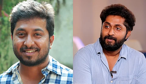 'ഏട്ടന്റെ കരിയറിലെ ആദ്യത്തെ പരാജയ ചിത്രമാകുമോ ഇതെന്ന് പേടിച്ചിരുന്നു'; വർഷങ്ങൾക്ക് ശേഷം വളരെ വ്യക്തിപരമായ ചിത്രമായിരുന്നുവെന്ന് ധ്യാൻ