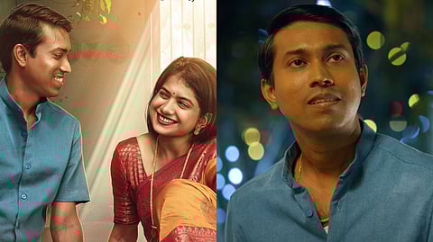 'കേരള ബോക്സ് ഓഫീസിൽ നിന്ന് 3 ദിവസം കൊണ്ട് ഒരു കോടി നേടി മന്ദാകിനി' ; മികച്ച പ്രതികരണവുമായി അൽത്താഫ് സലിം ചിത്രം