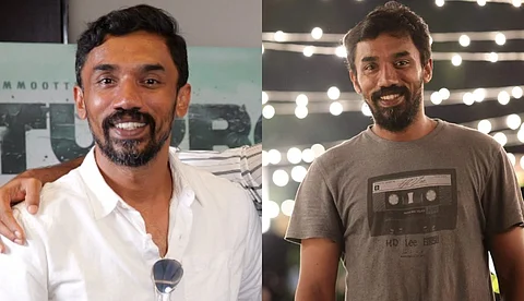 'സംവിധായകന്റെ അതേ പ്രതിഫലം എഴുത്തുകാർക്കും നൽകണം' ; സിനിമയിലെ ഏറ്റവും പ്രധാനപ്പെട്ട ഡിപ്പാർട്ട്മെന്റ് എഴുത്താണെന്ന് മിഥുൻ മാനുവൽ തോമസ്