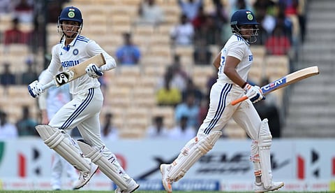 women cricket