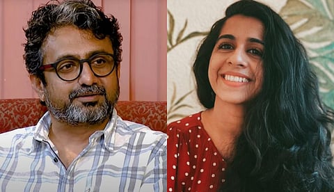 ചെയ്ത ജോലിക്ക് ക്രെഡിറ്റുമില്ല പണവുമില്ല, ജോലിസ്ഥലത്ത് ഉപദ്രവവും അപമാനവും; രതീഷ് ബാലകൃഷ്ണ പൊതുവാളിനെതിരെ കോസ്റ്റ്യും ഡിസെെനർ ലിജി
