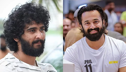 'ഉണ്ണി ചേട്ടന് ഞാൻ മെസേജ് അയച്ചിരുന്നു, വേദനിപ്പിക്കാൻ വേണ്ടി മനപൂർവ്വം ചെയ്ത കാര്യമല്ല'; ഉണ്ണി മുകുന്ദനോട് മാപ്പ് പറഞ്ഞ് ഷെയ്ൻ നിഗം