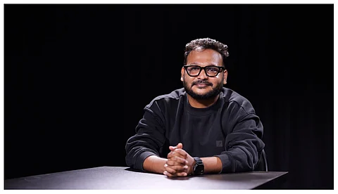 'ഇന്നത്തെ കുട്ടികൾക്ക് സ്ട്രേഞ്ചർ തിങ്ങ്സ് പോലെയാണ് എനിക്ക് മനു അങ്കിൾ'; കൊയി മിൽ ഗയ തനിക്ക് വർക്ക് ആകാത്ത ചിത്രമെന്ന് അരുൺ ചന്തു