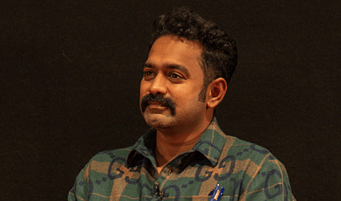 'ദിലീപ് വിഷയത്തിന് ശേഷമുണ്ടായ സോഷ്യൽ മീഡിയ അറ്റാക്കിൽ എന്റെ കരിയറും സമാധാനവും തീർന്നു എന്ന് ഞാൻ വിചാരിച്ചിരുന്നു'; ആസിഫ് അലി
